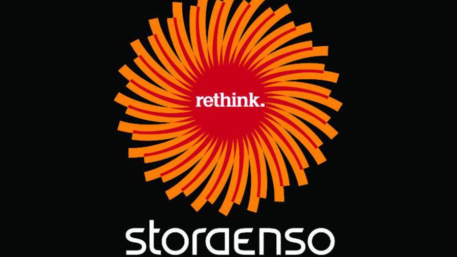 storaenso