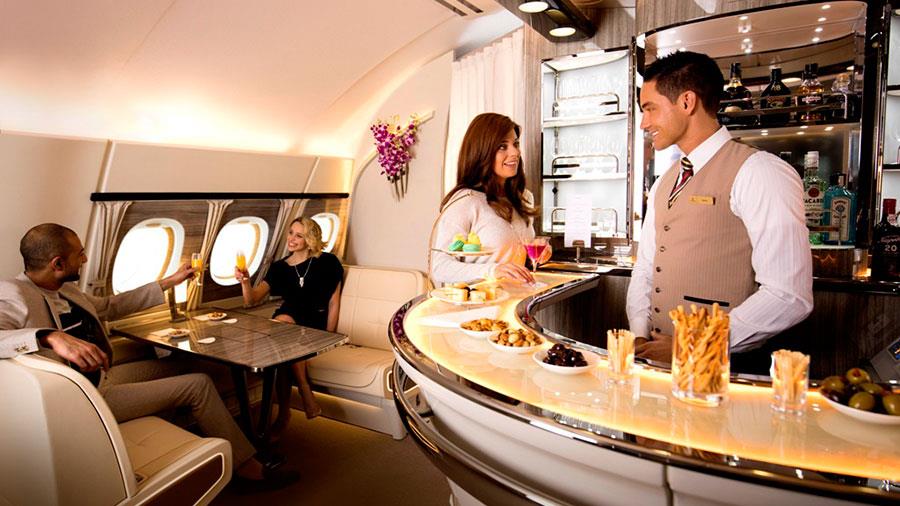 emiratesvravefsi