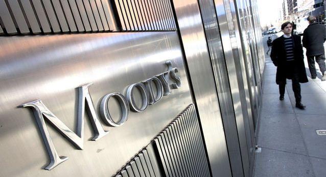 moodys