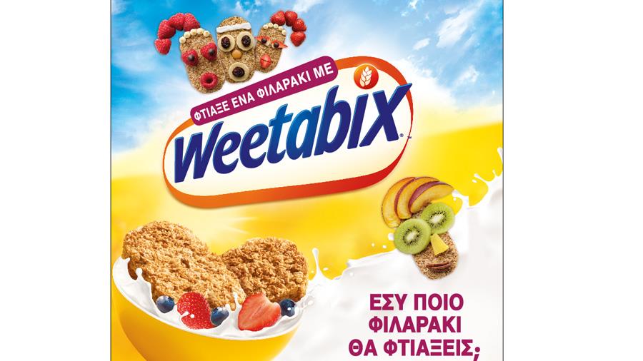 weetabixfilaraki