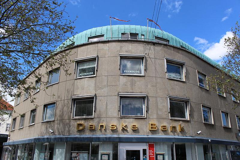 db