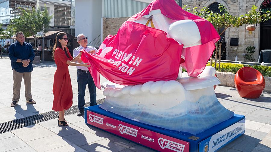 parimatchhippo