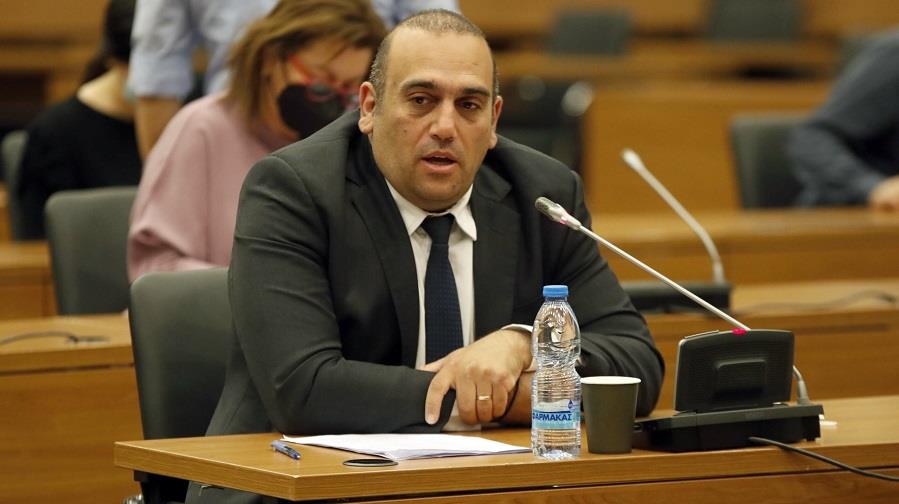 ΚΑΡΟΥΣΟΣ 