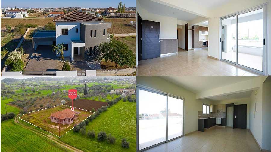 altamira04032022