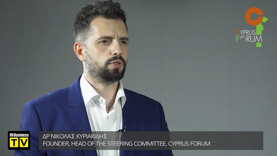cyprus forum 