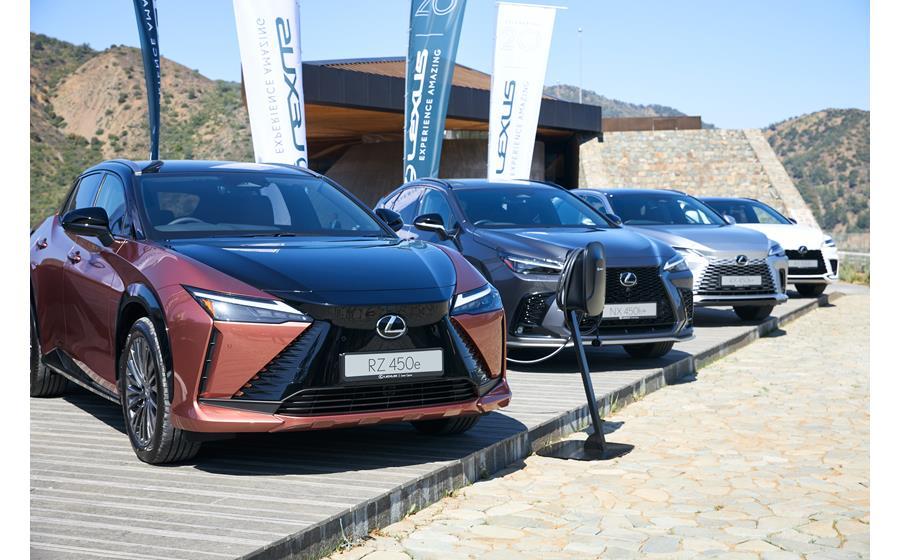 lexus (1) (Copy)