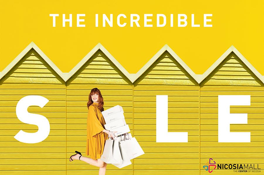 nicosiamallsales