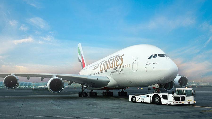 emiratesnews37