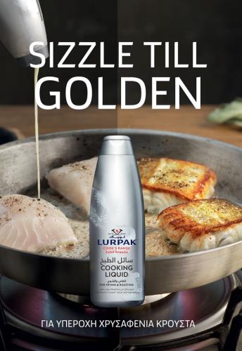 lurpakliquid