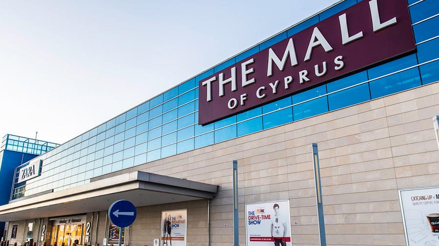 Mall-of-Cyprus