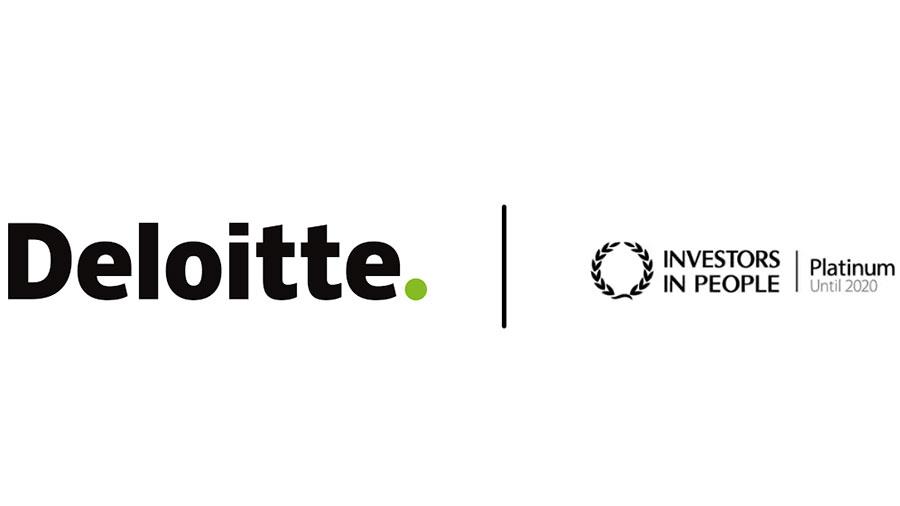 deloitteinvestor