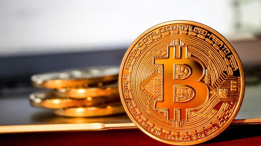 bitcoinNEWS3