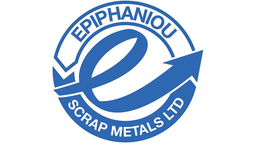 epiphaniouscrab