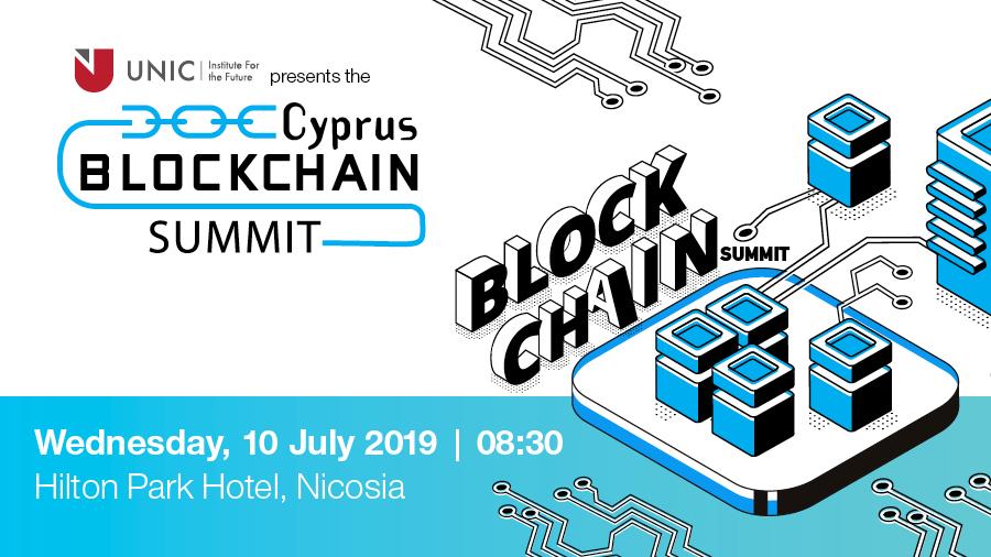 blockchainbanners