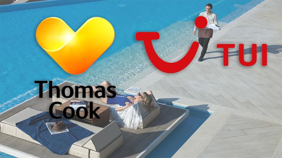 tourism