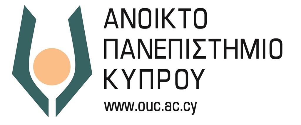 ΑΝΟΙΚΤΟ ΠΑΝΕΠ. - LOGO