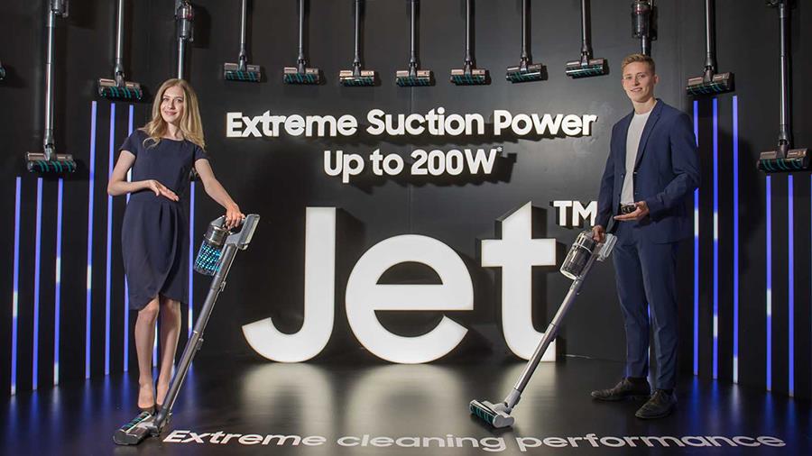 samsungjet