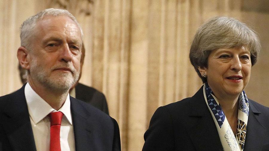 corbynteresa