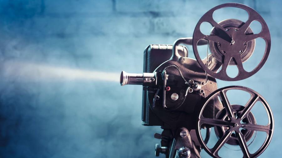 cinema2