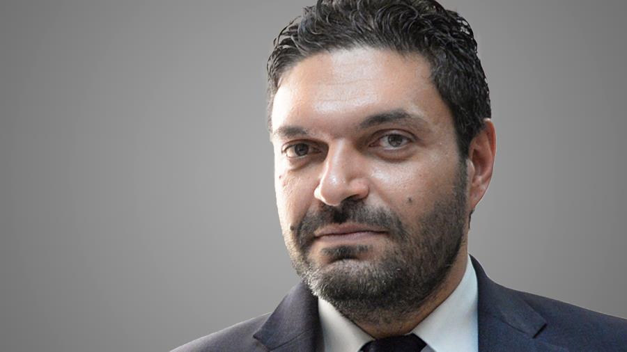 constantinos-petrides