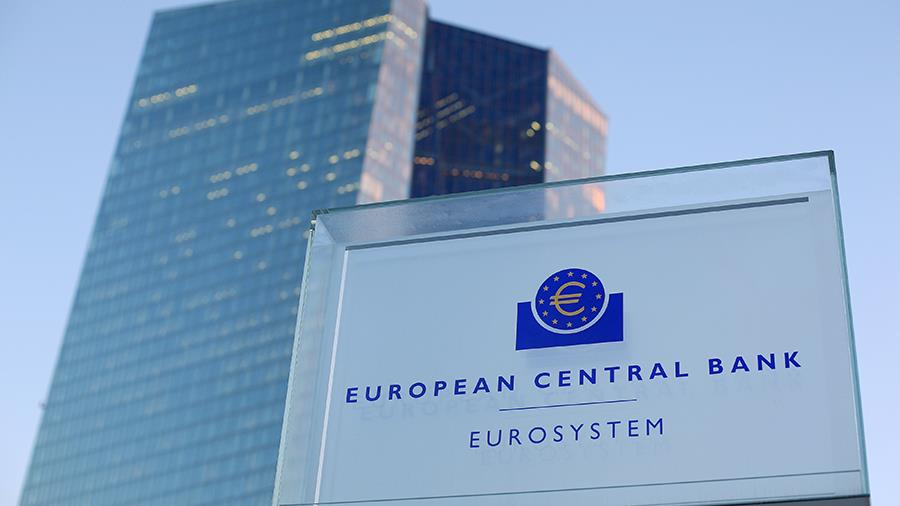 ecb