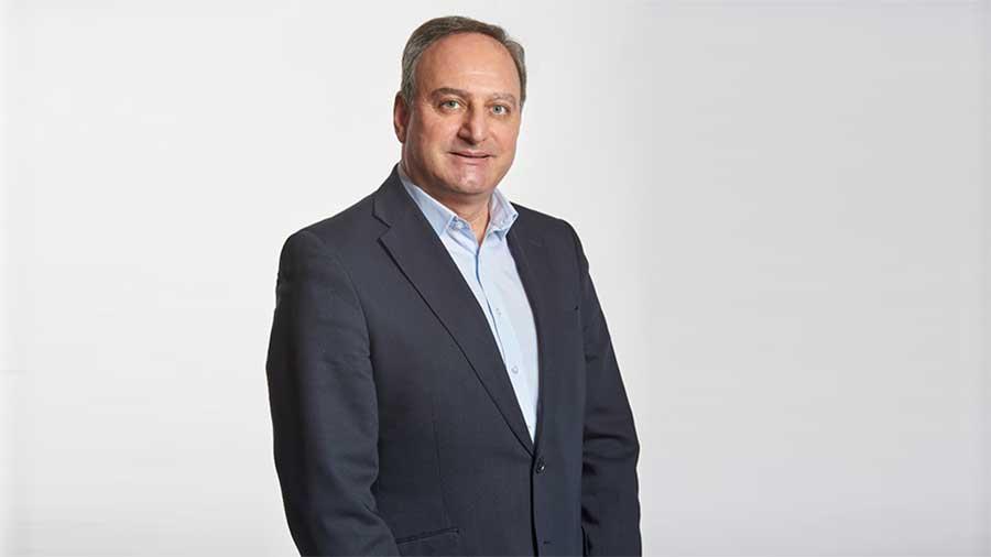 stefanoustefanos