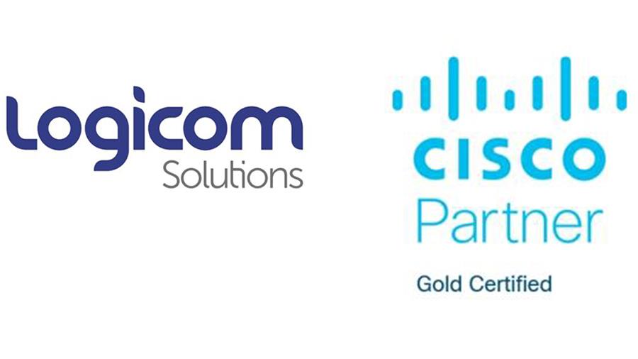 logicomcisco