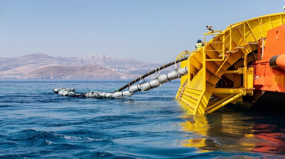 ΗΛΕΚΤΡΙΚΗ ΔΙΑΣΥΝΔΕΣΗ5