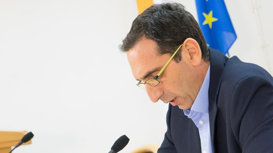ioannouconstantinosNEWS