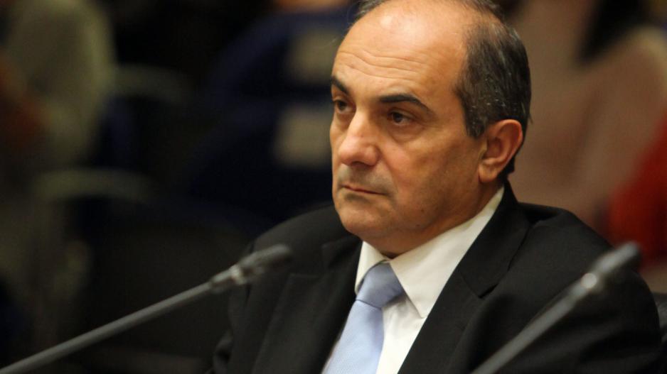 Συλλούρης 