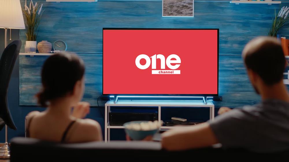 onechannel1000
