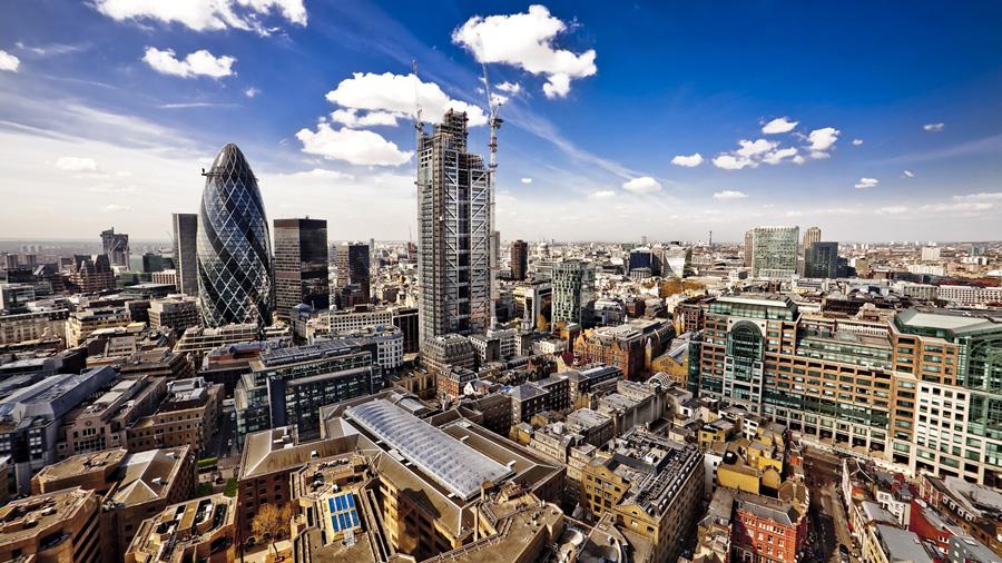 ukrealestate