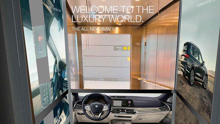 bmw7