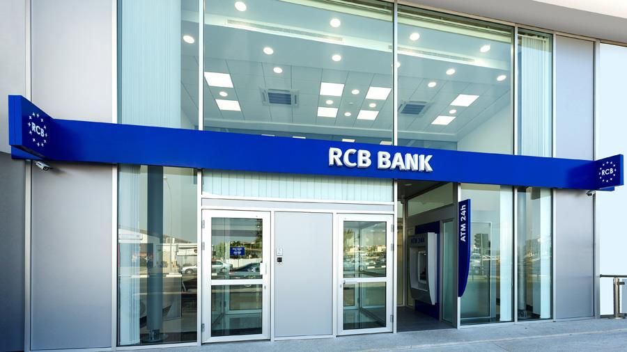 rcbnews2