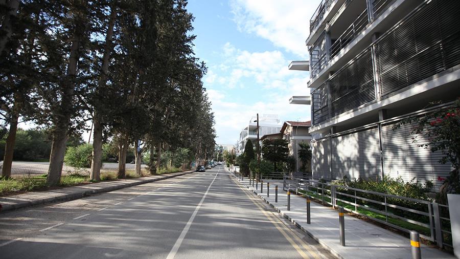 pezodromianews