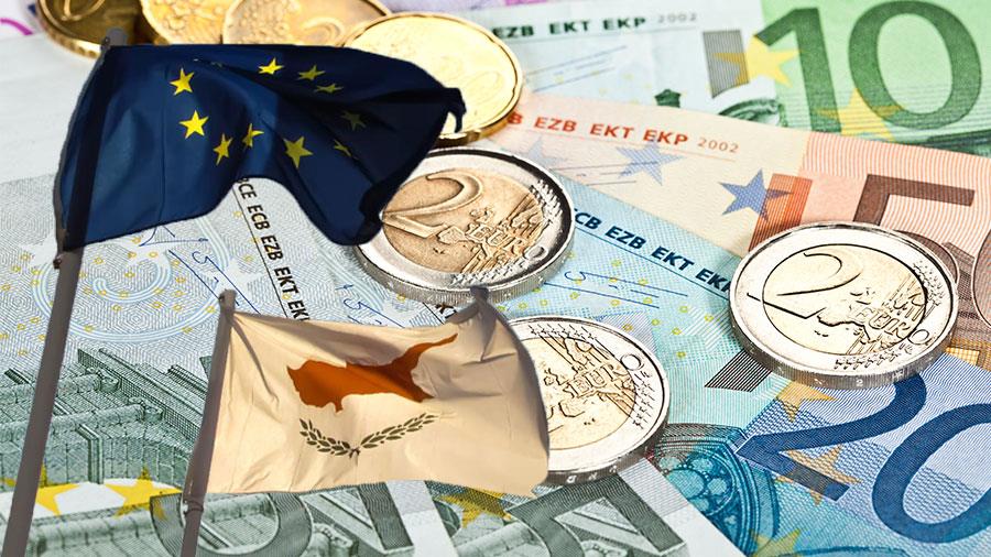 euro cyprus