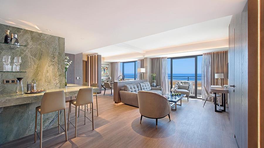 amathussuite