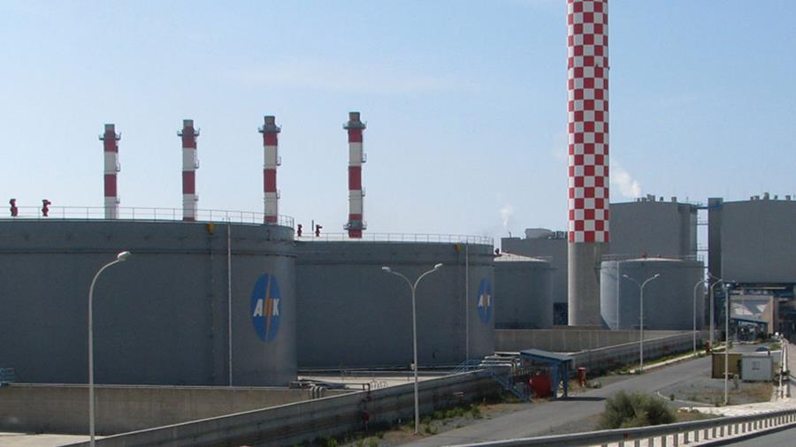 vasilikonews2