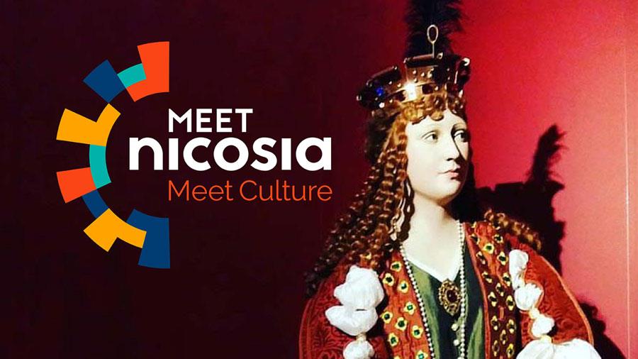 meetnicosia