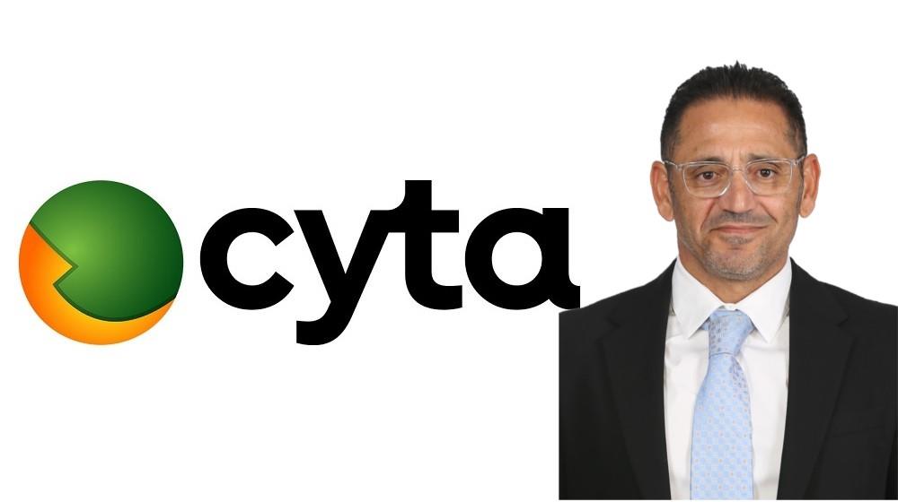 cyta-cfo