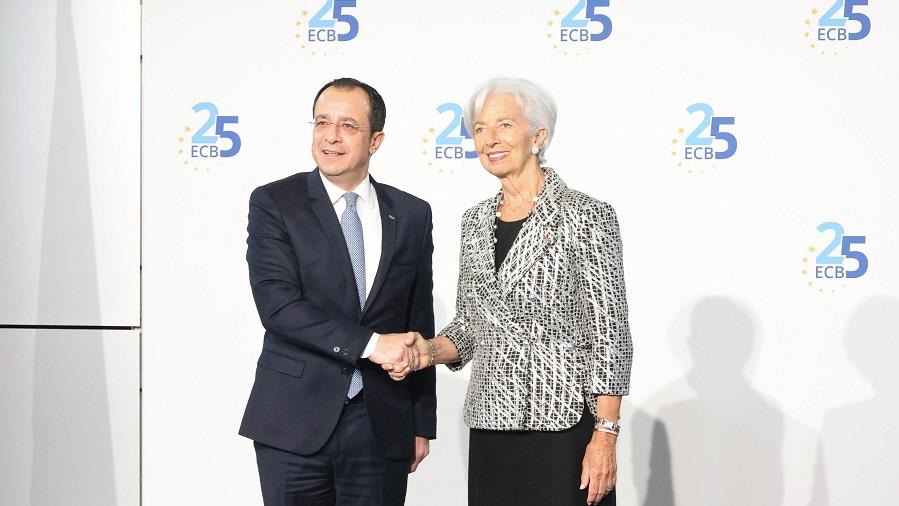 ΧΡΙΣΤΟΔΟΥΛΙΔΗΣ ΛΑΓΚΑΡΝΤ 2