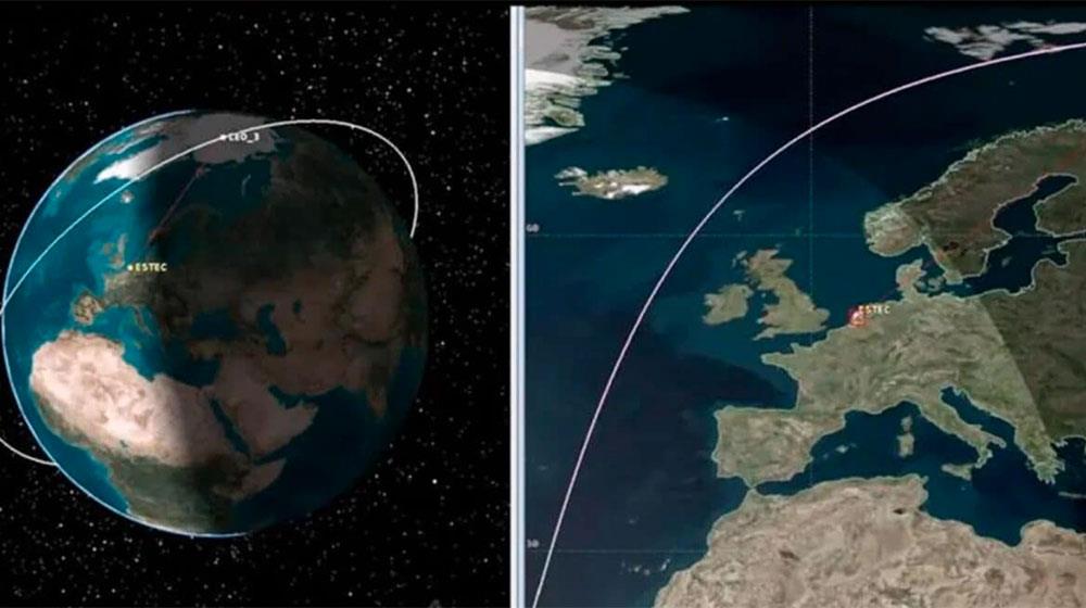 5gtelesat