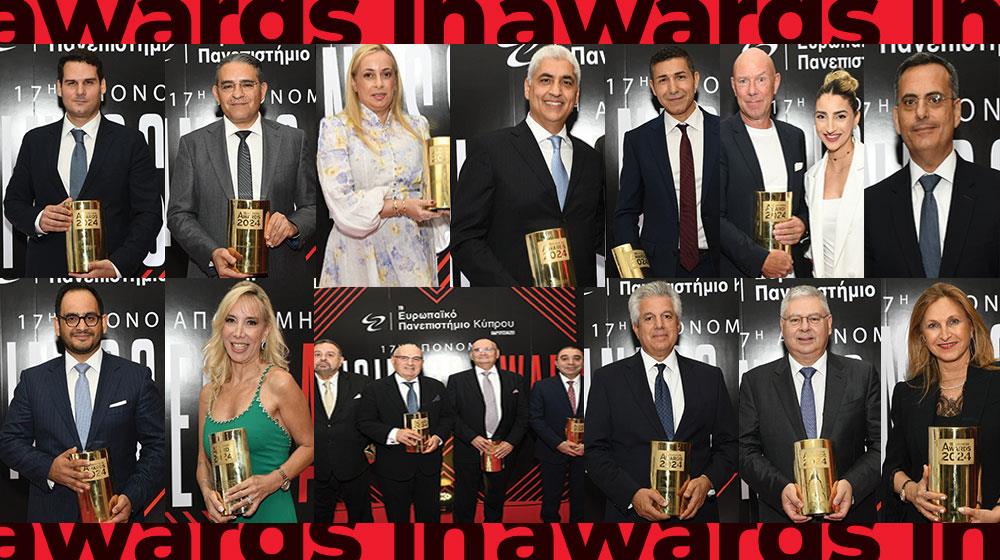iNBAWARDS2024VRAVEFTHENTES