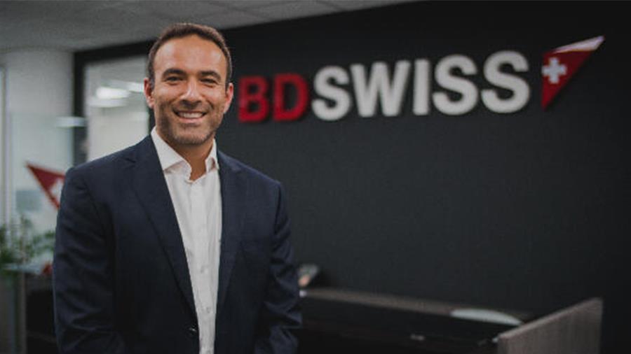 dbswiss