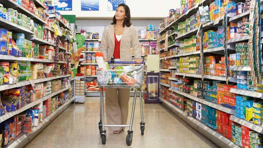 supermarketNEWS