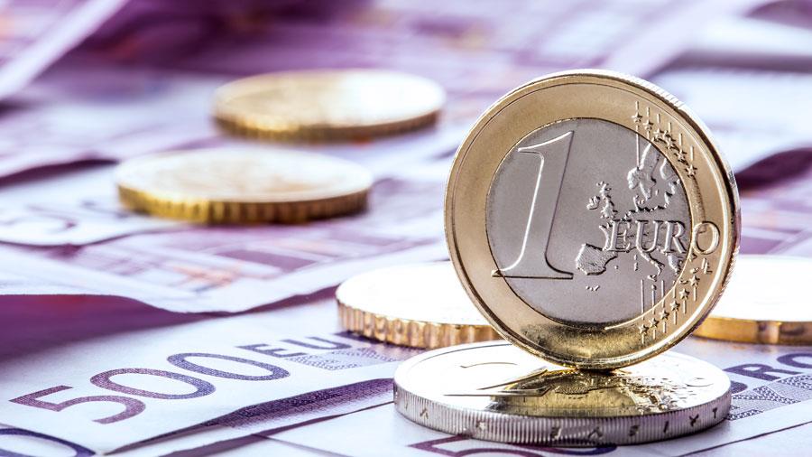 euromoney
