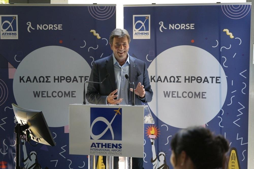 larsen-norse-1280x855