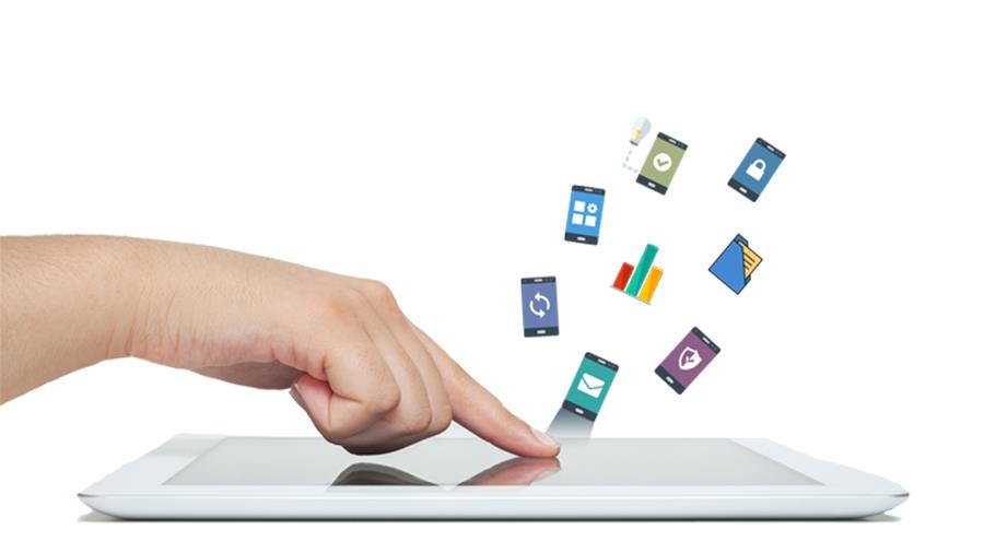 EnterpriseMobility2