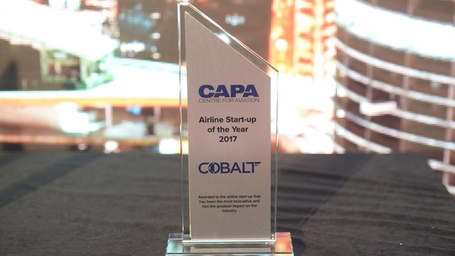 cobaltcapa