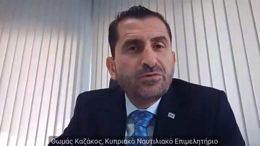 kazakosnicosiaeconomiccongress